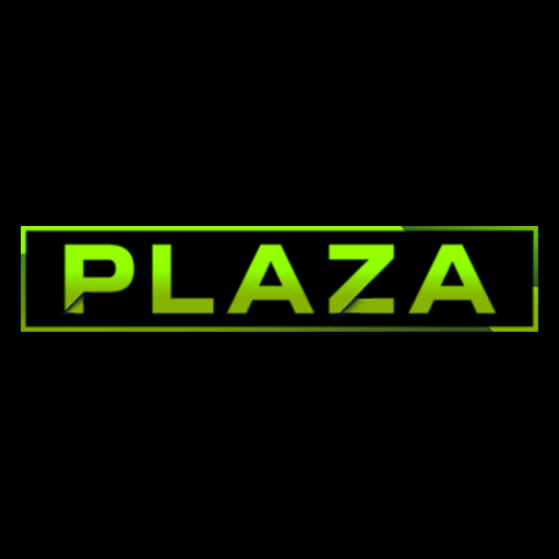 plazaslot20.bet favicon